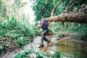 BIB: 
                            <button type="button" onclick="openModal(25518264)" class="btn btn-primary btn-sm float-right btn-popup" data-toggle="modal" data-target=".modal-high-quality">
                        <i class="fas fa-shopping-cart"></i> Add to Cart
                    </button>
                                            <button type="button" onclick="isThisMe(25518264, true)" class="btn btn-success btn-sm float-right btn-popup btn-isme hidden" data-toggle="tooltip" data-placement="bottom" title="นี่คือรูปของคุณใช่ไหม คลิกที่นี่เพื่อเอาเข้าอัลบั้ม">
                        <i class="fas fa-plus"></i> Add to album
                    </button>
                    <button type="button" onclick="isThisMe(25518264, false)" class="btn btn-warning btn-sm float-right btn-popup btn-isnotme hidden">
                        <i class="fas fa-ban"></i> Remove from album
                    </button>